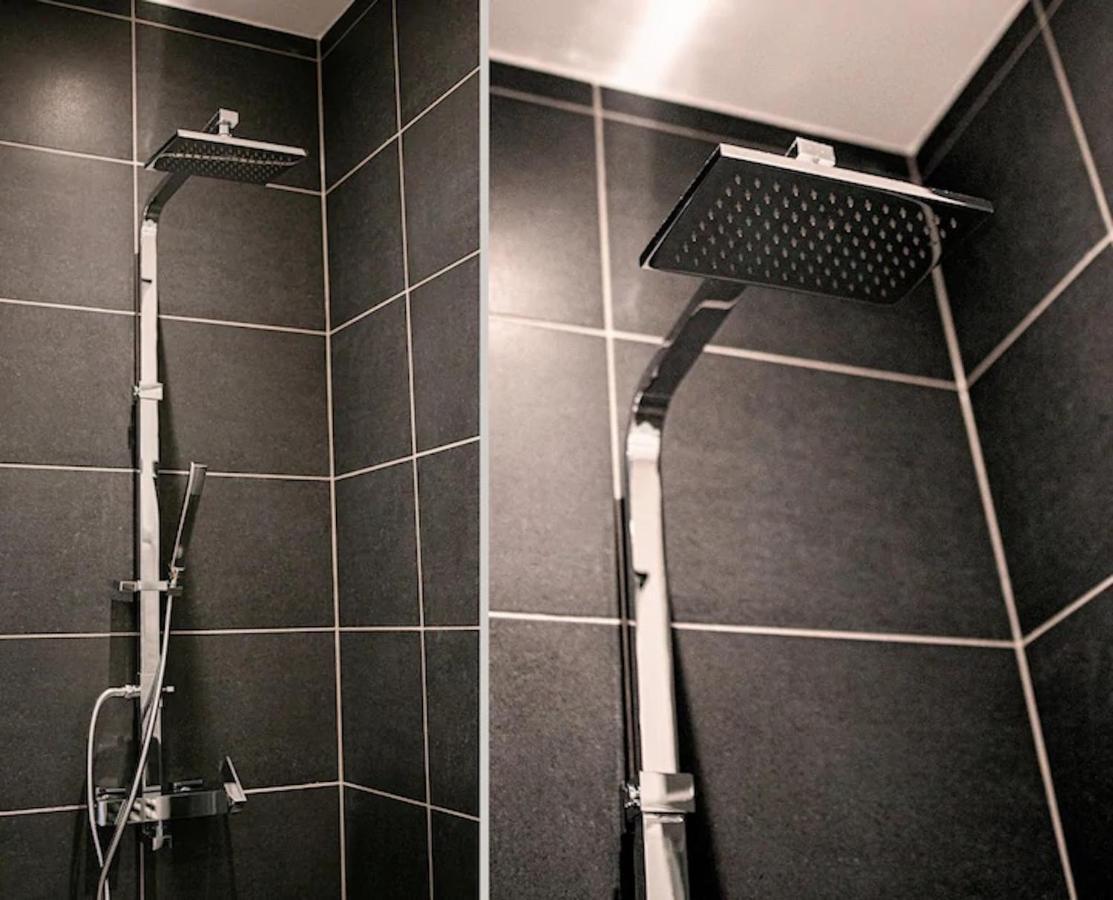 Arbio I Design In Charlottenburg Apartamento