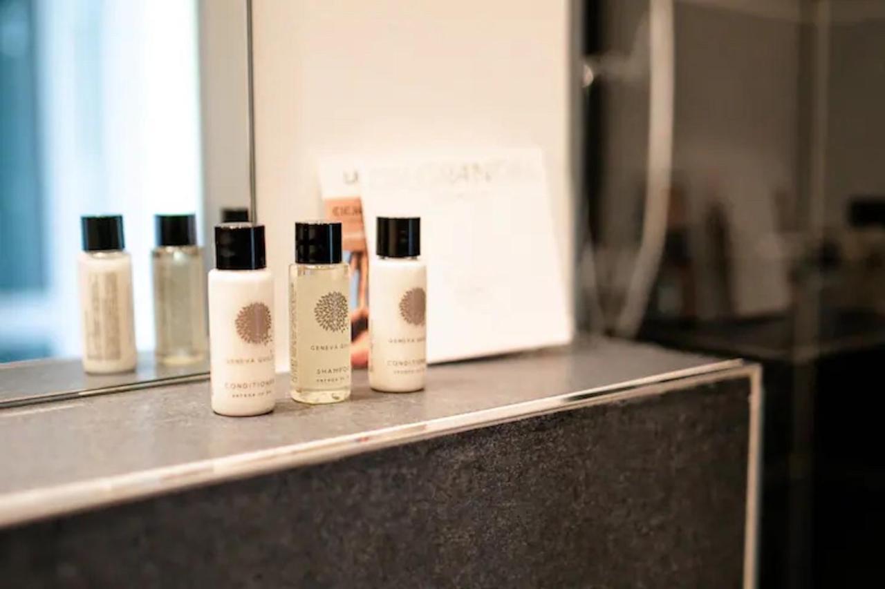 Arbio I Design In Charlottenburg Berlim